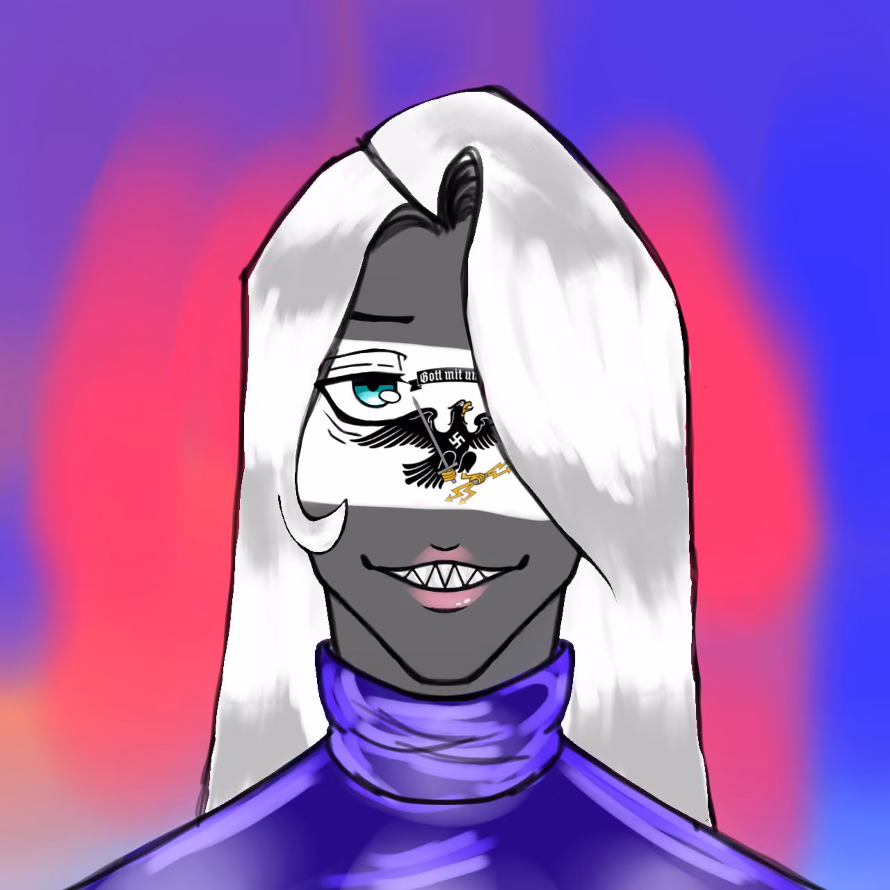 b6626c8eeb39c61761bb5a648c4e13a5.jpg