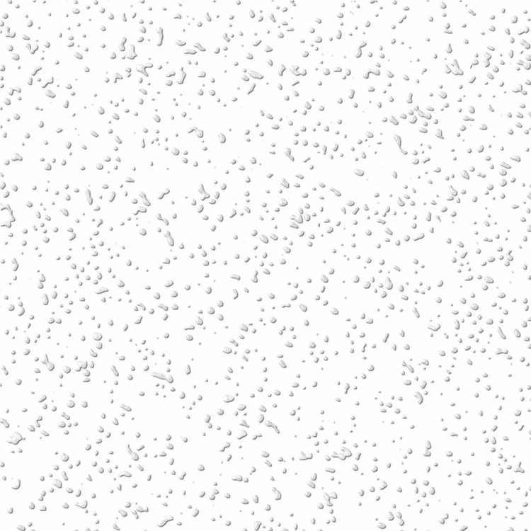 b663365dc0938c5b30758941f94ba84f.avif