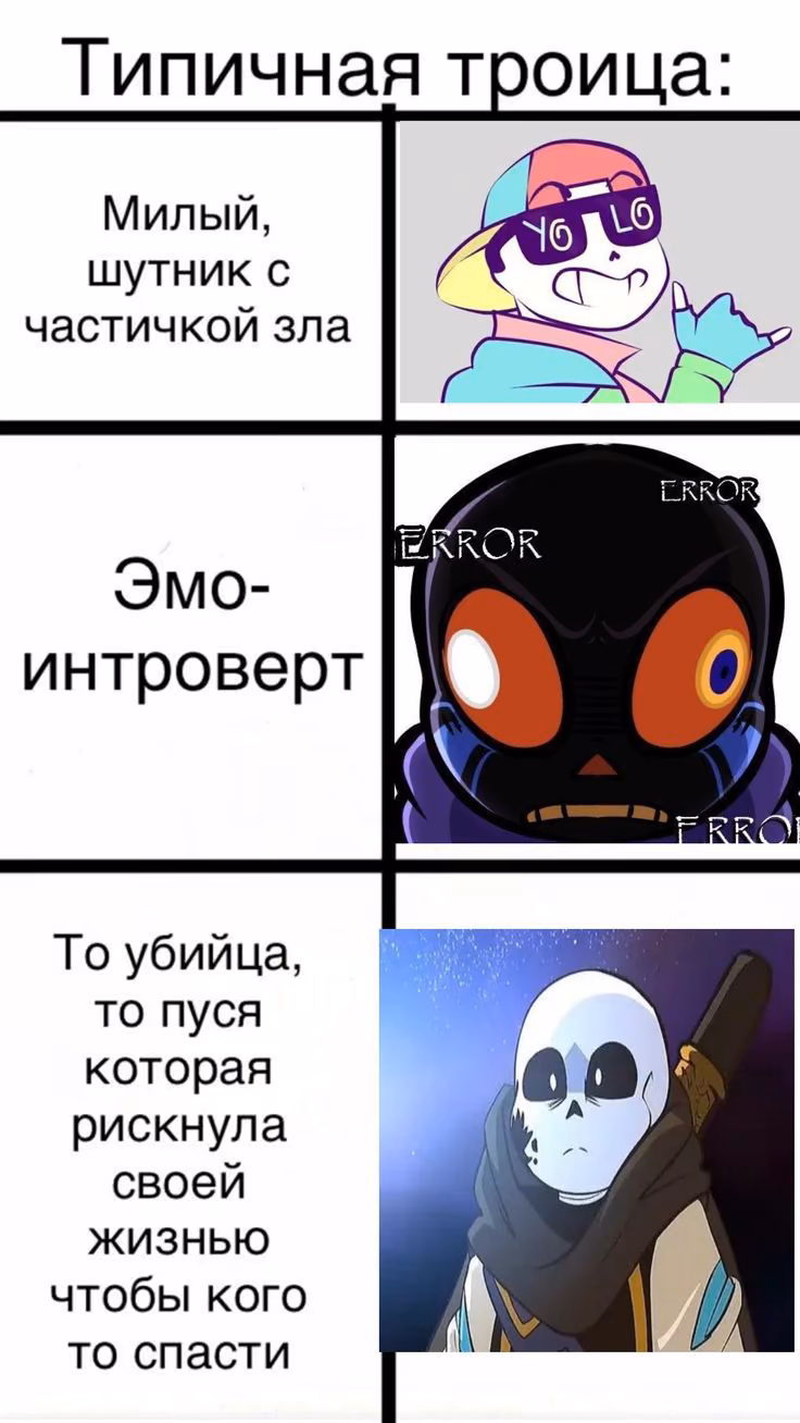 b663a9d609b00e99f83f8874ff205356.avif