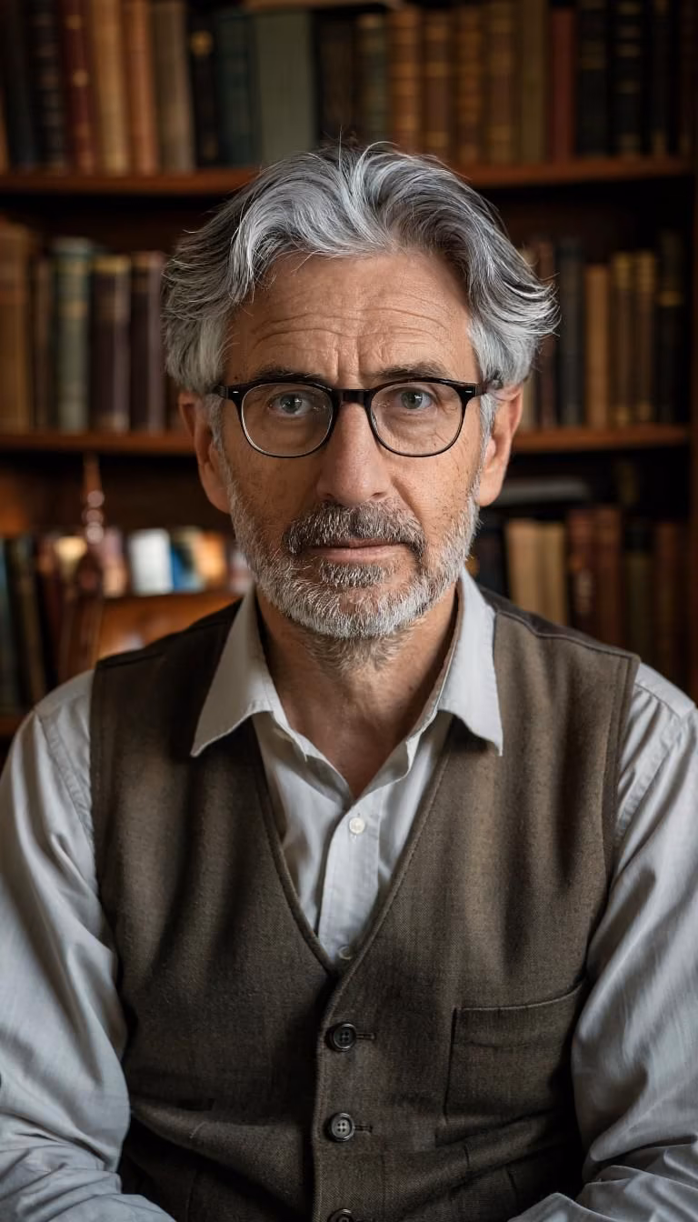 b6674655100b982cd0fa4f5e31d62ba3.avif