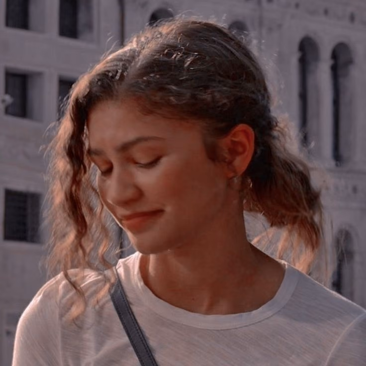 b667c7a8d13a5185914ed3b0e4d2827b.jpg