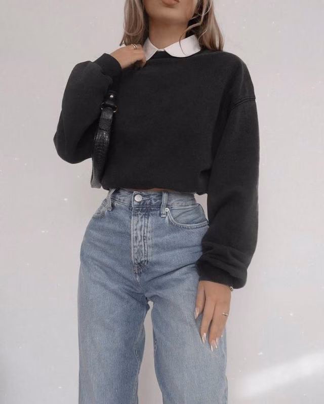 b66a879bdd722f911615c66367823692.jpg