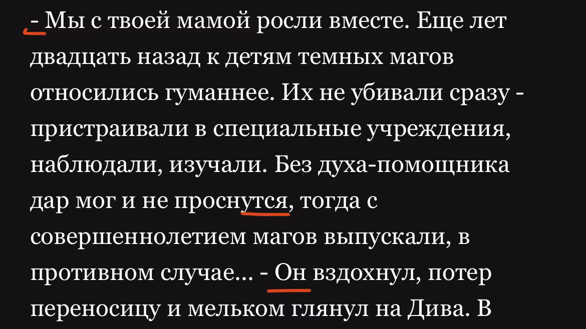 b66a9cb78d3a9fde2a4e59e653c40eaa.jpg