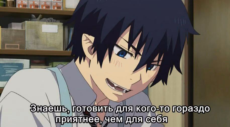 b66ae99e2a6d0d37678f10953746f84d.jpg