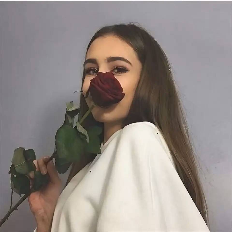 b66b2bbf419829b6e5d0f24c65fd65d1.jpg