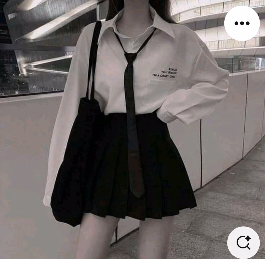 b66dbd2773a4808c6f30ec56710eb0b9.avif