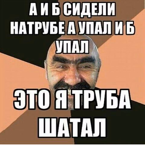 b66f8f26f249d8586d6456a4e1882797.jpg