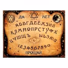 b670d7e48f8c982ca5c5707da32aeba9.avif