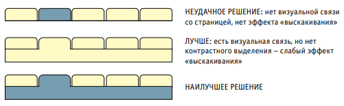 b671d07843aafa2d8f33d8d8ee8ea4bd.jpg