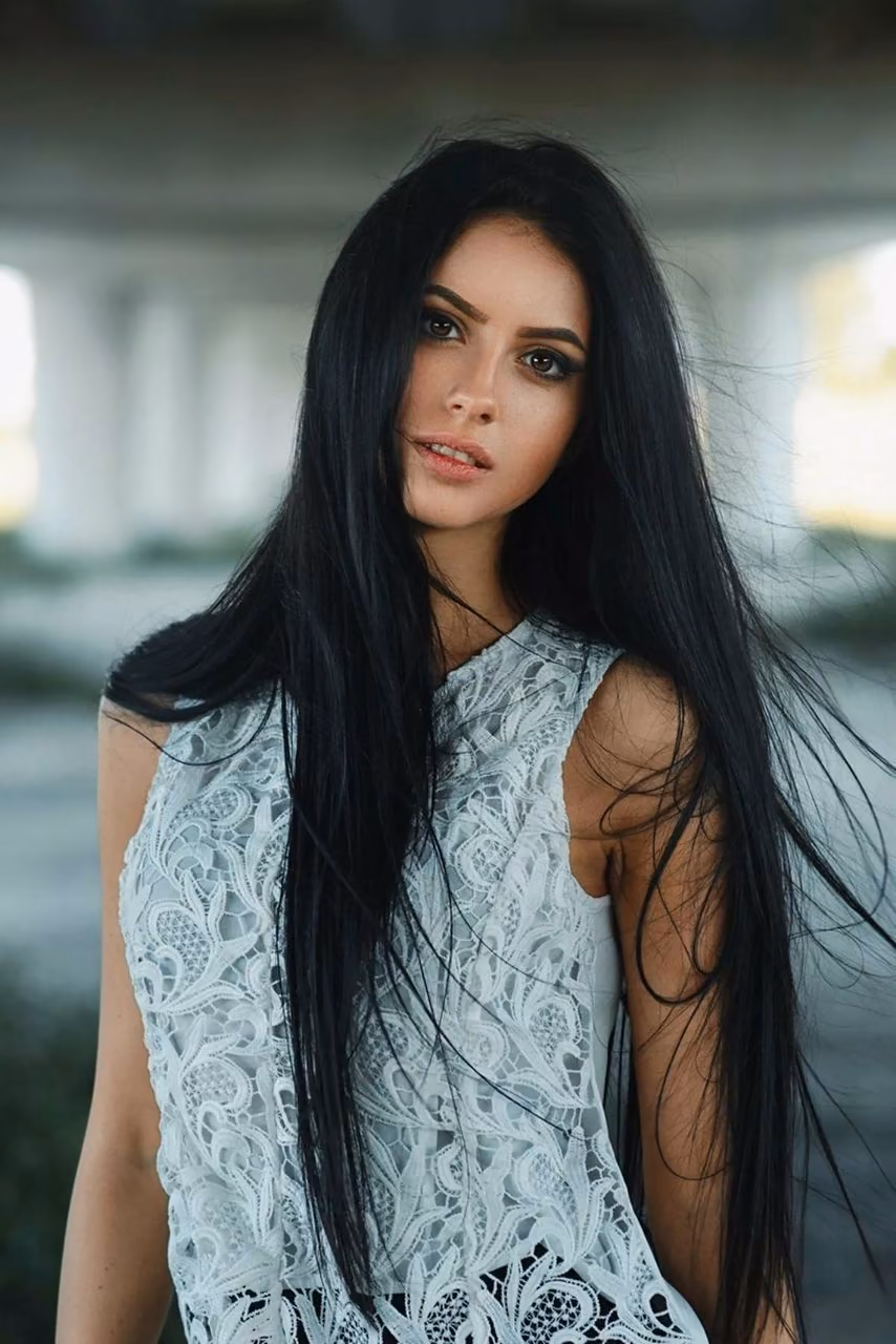 b67212d666af0a6432042b8e18e7ded3.jpg