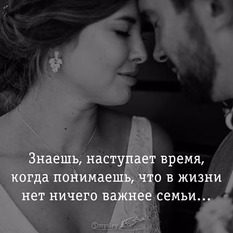 b673a0c1994934da23dbbdee791b8709.jpg