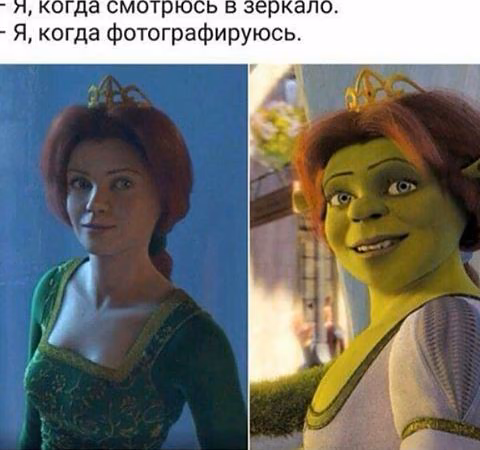 b673d0c80c55aeea480f19710898af96.jpg