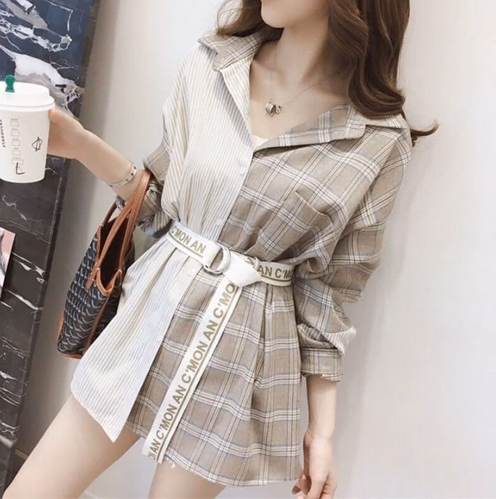 b674d5eeebe62cc91e518884b0d8134c.jpg