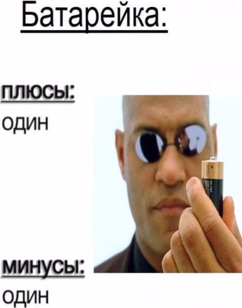 b67551e45a648384dee9fba386fe7300.avif