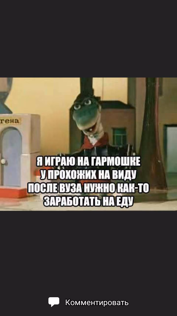 b6767f3359805e06e6797afa0a9d83ed.jpg