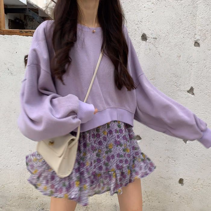 b6785fc99141929cc35ad710b3c40fd9.jpg