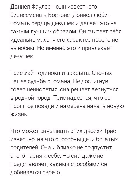 b6786d46e5cdc9eeb669964f91cdca6c.avif