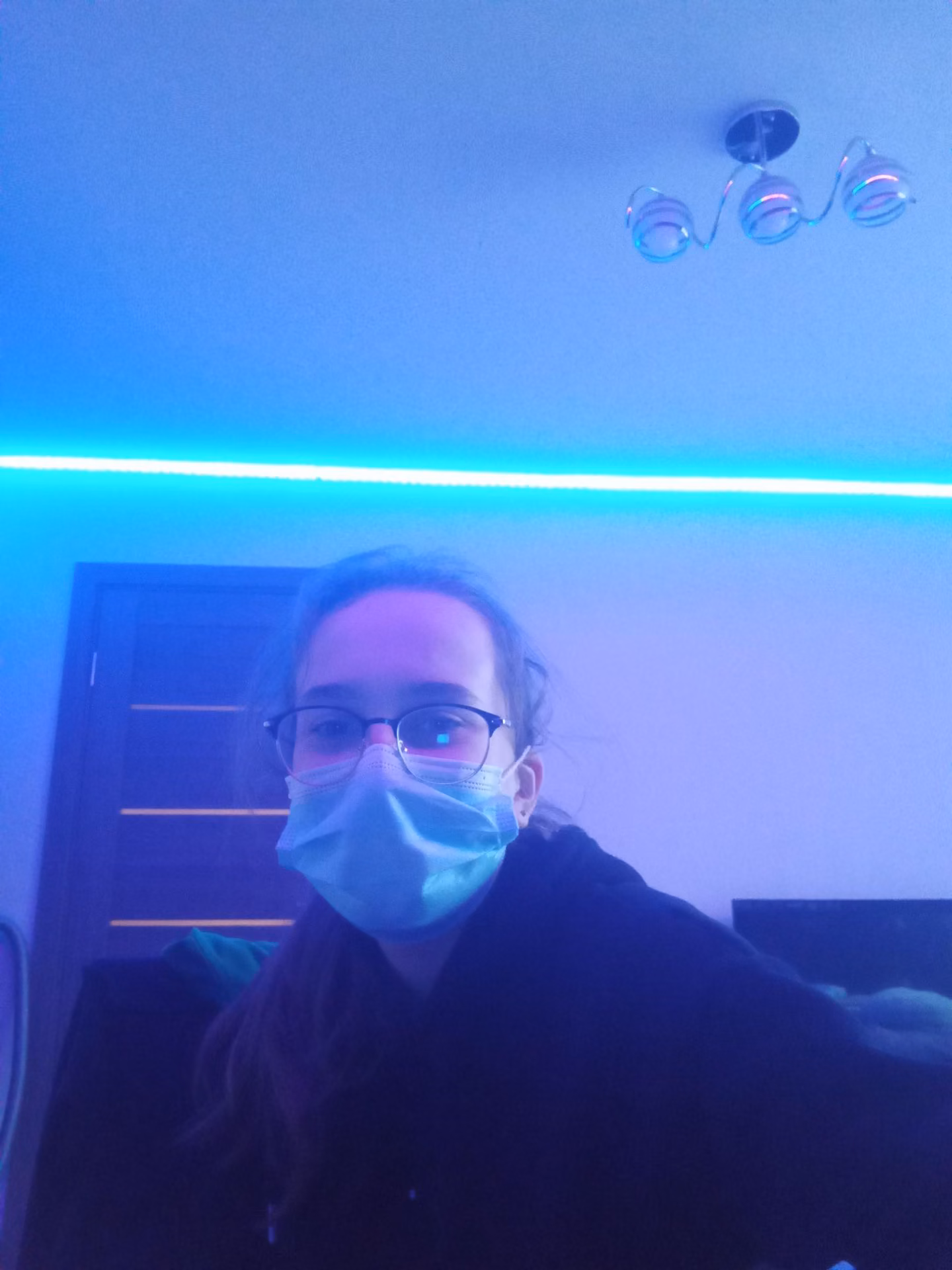b67883eade66803fcbcda268c39eff75.jpg