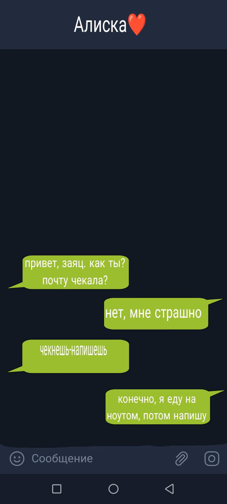 b678f1bf68bf4bdeddefbee252b3055d.avif