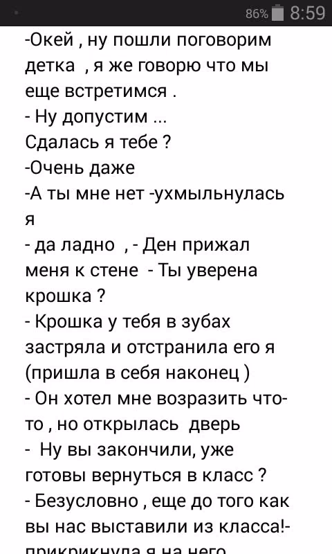 b679304efc5ccf954c497adb4f47ff9e.jpg