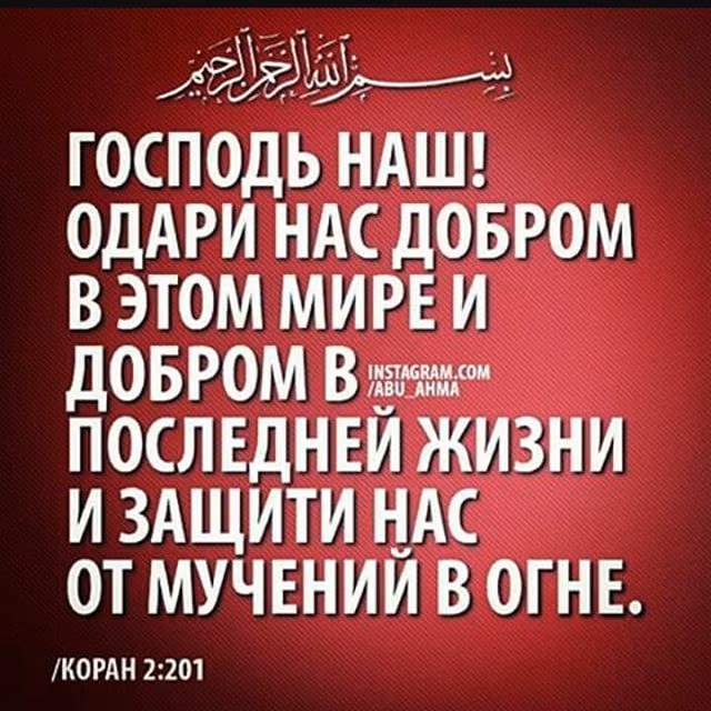 b67a4d74b39b29c6e9e8932a9d49ba24.avif