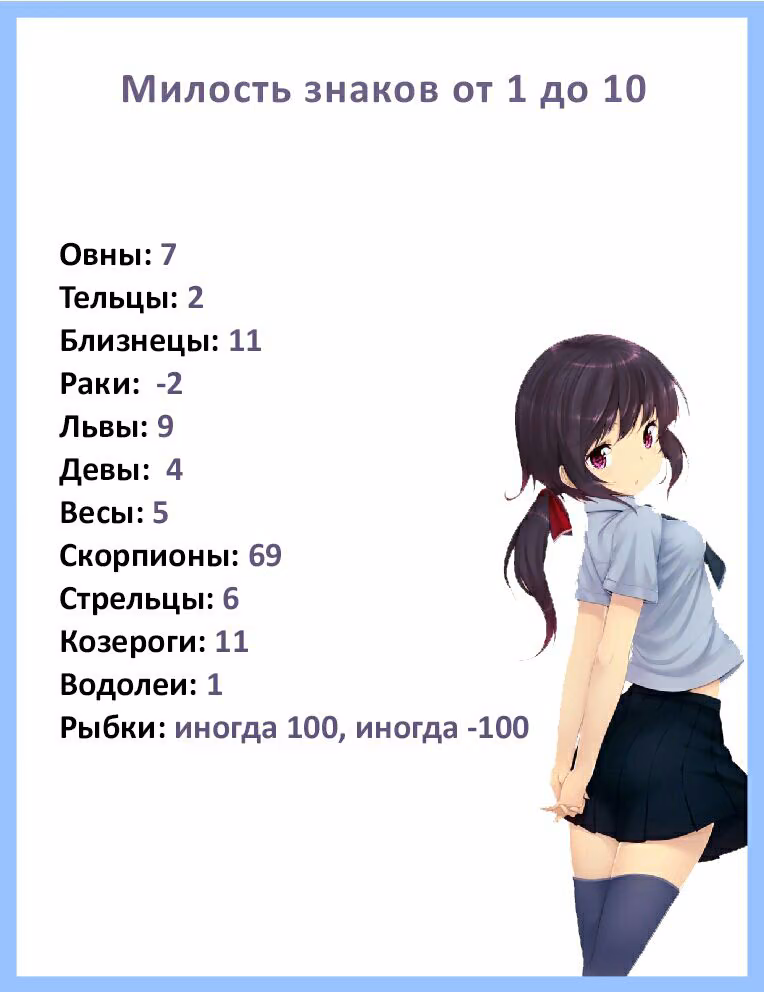 b67abd189a753b793f8c3fe330e8ad43.jpg