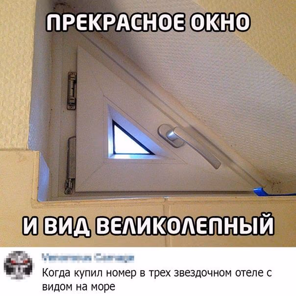 b67af44b5800c2d545a5fbbed33ded36.avif