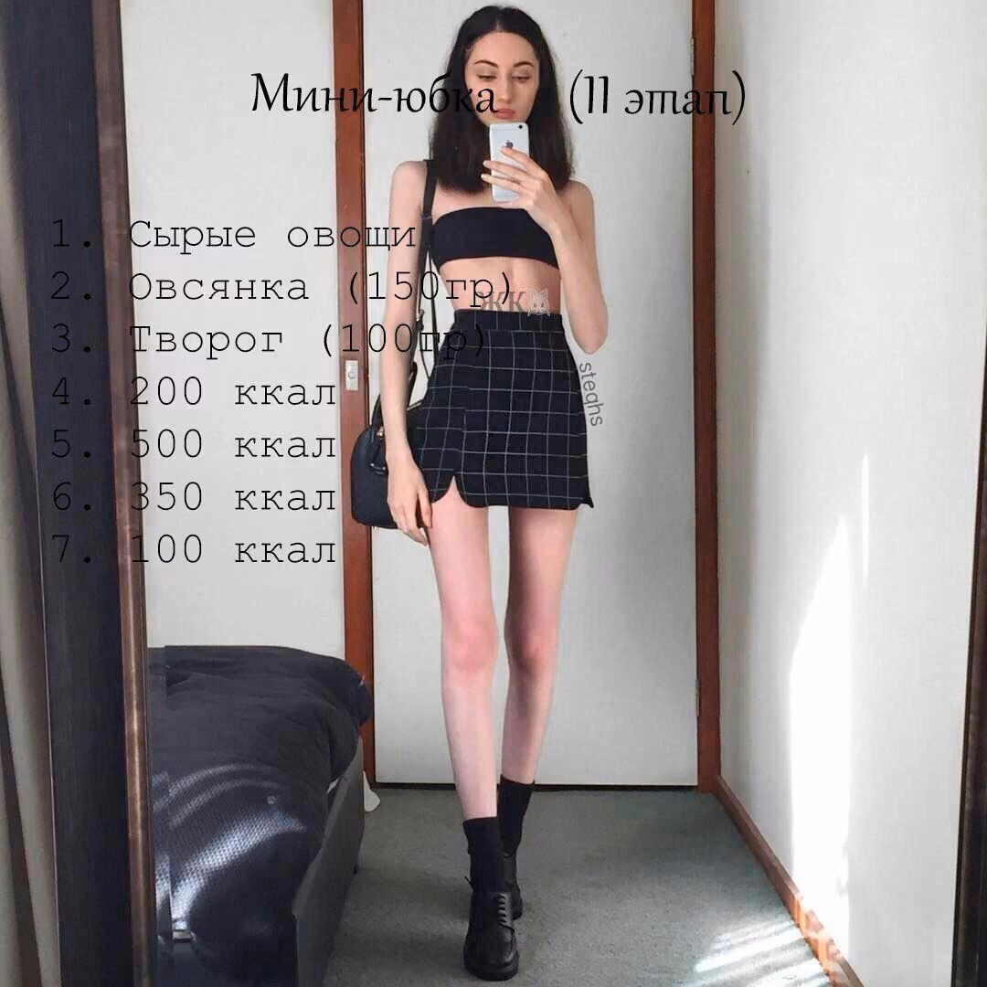b67c44640a3542d35fad00e3f1251d21.jpg