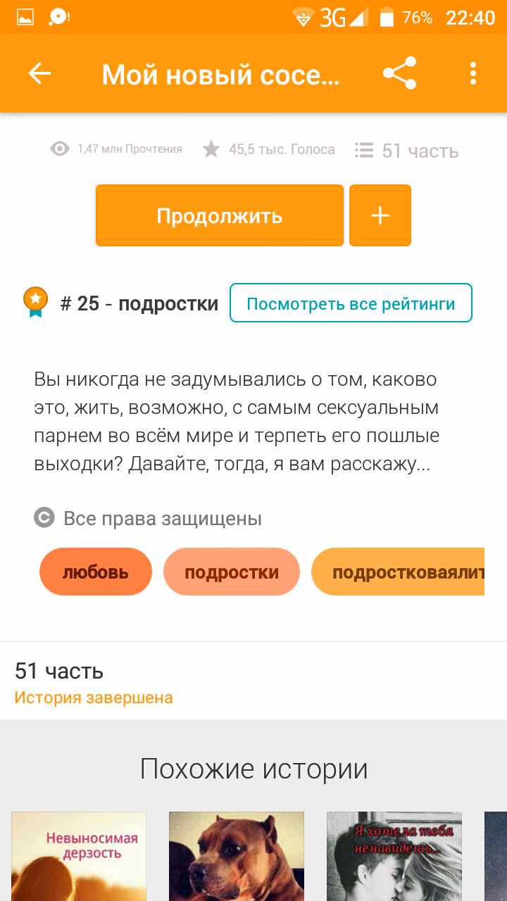 b67cb07bb505a6b04dac40e8b7483eb6.avif