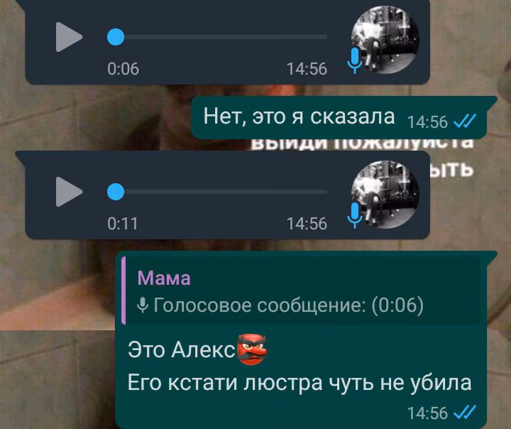 b67cce79204fb5fd72b651fe7e99652a.jpg