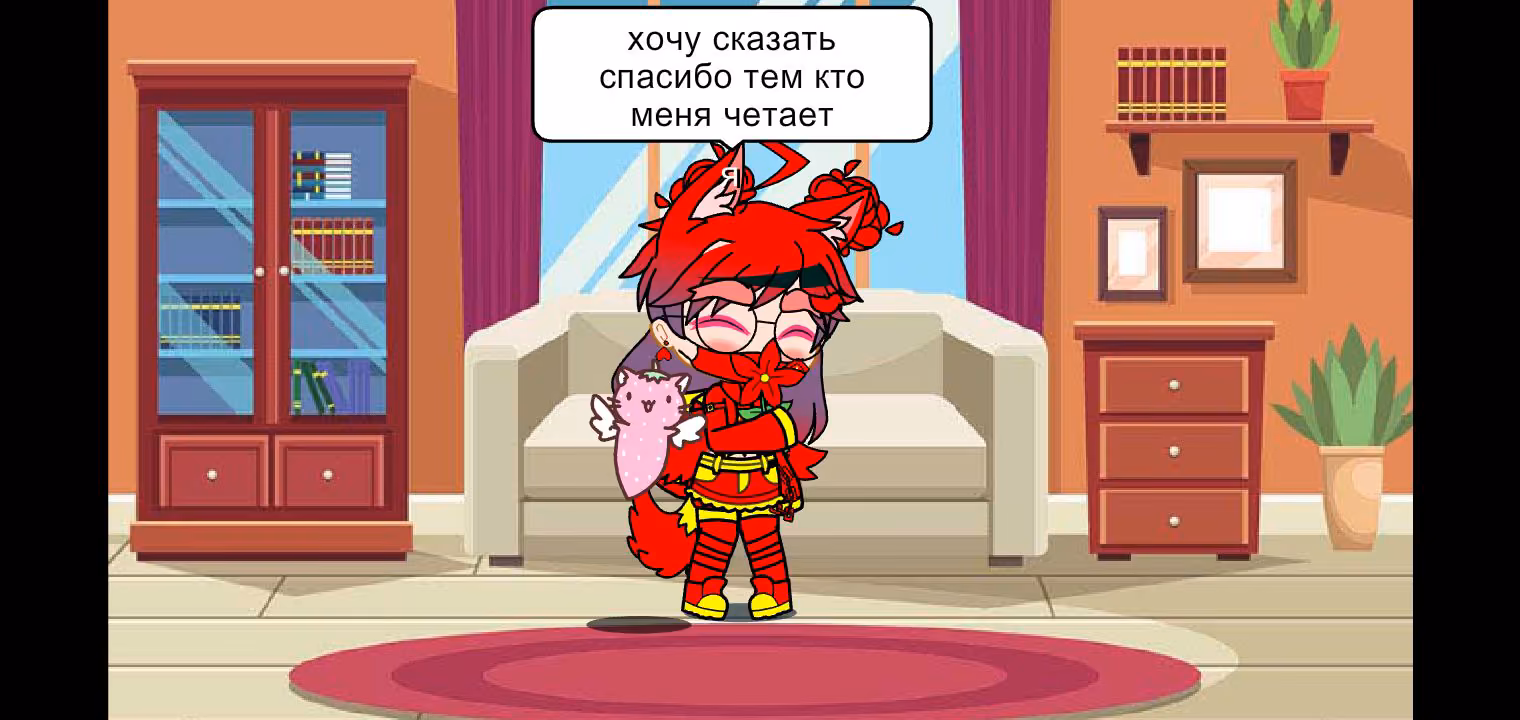 b67d0b2f4f6893b088e4239ab0efb9fa.jpg