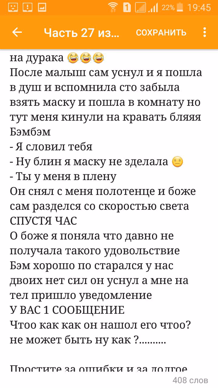 b67defd1c2b3cb9544297a27bd08899f.avif