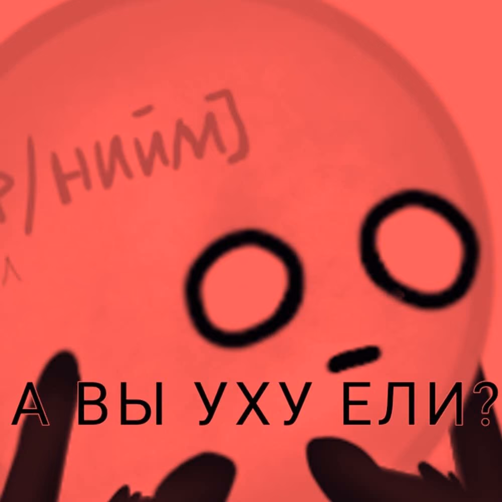 b67ebf5911227c0cff76e123276a160c.jpg