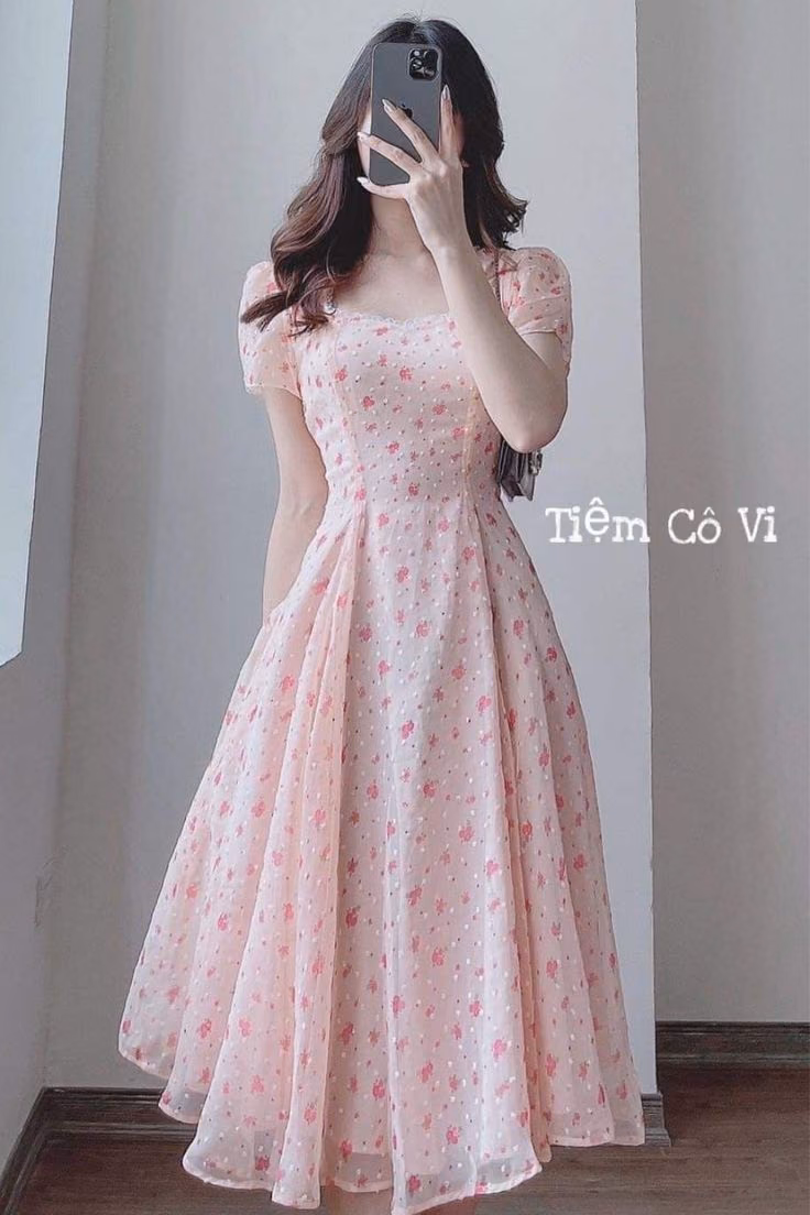 b6801af35611a41a732a3047c15f4ca6.jpg
