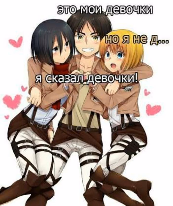 b68051e2ea711fc35cf6c19054947349.avif