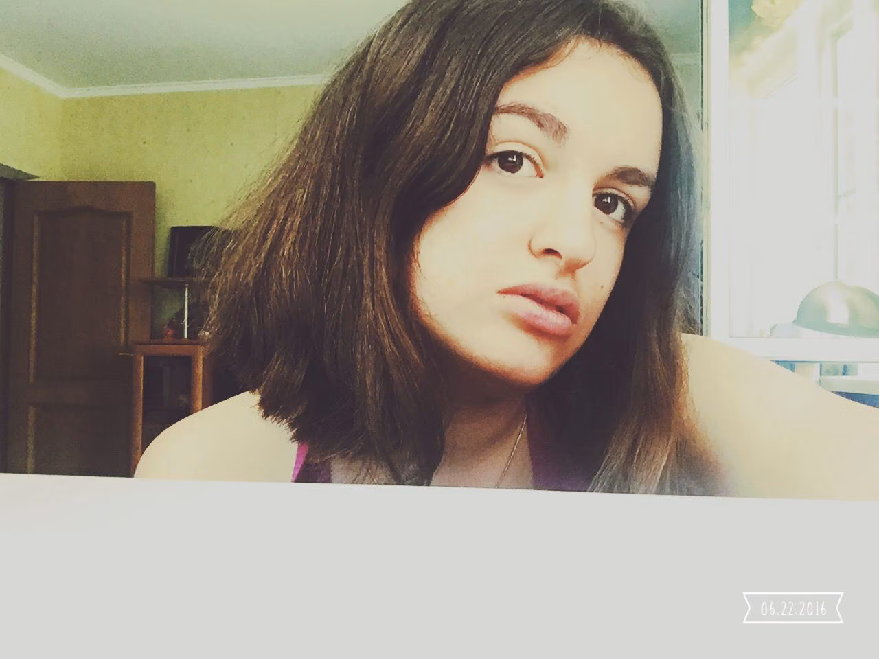 b680fa605a714758b18bbda54da1a445.jpg