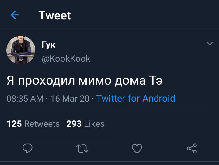 b68152d0b16ea7be494953e978c98f37.avif