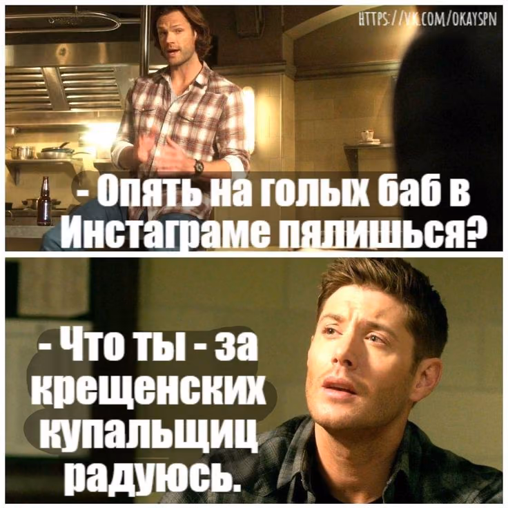 b6817e5429e940a317b85bdd0c4e20be.avif