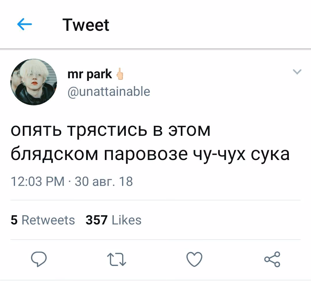 b6828cad30ff1bbdc4c9c849c2031dd2.jpg