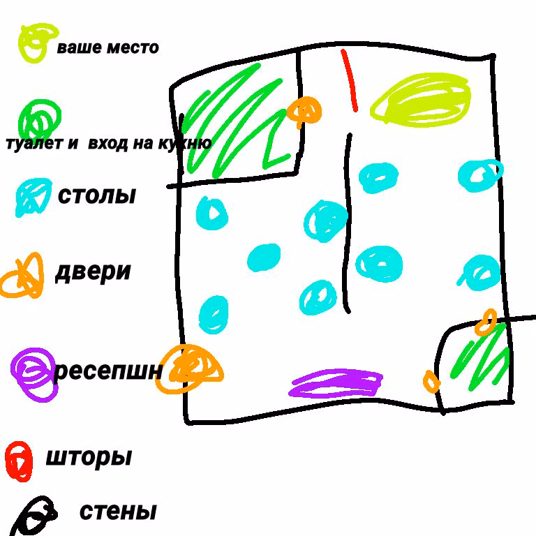 b682ed9980b0c75ddab789124f02f4ed.avif