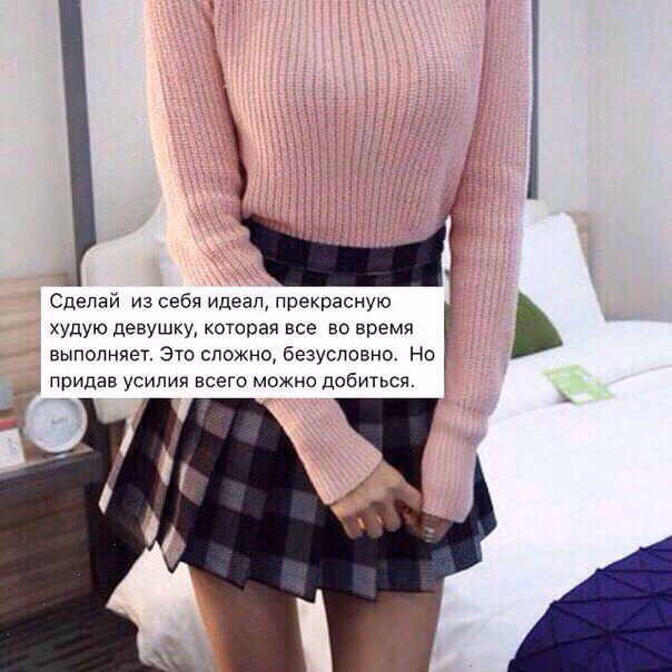 b68389a12d91b41321478b9dc924a16b.jpg