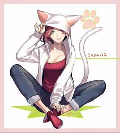 b683d16f336f61f60c989a53e5d72e1e.jpg