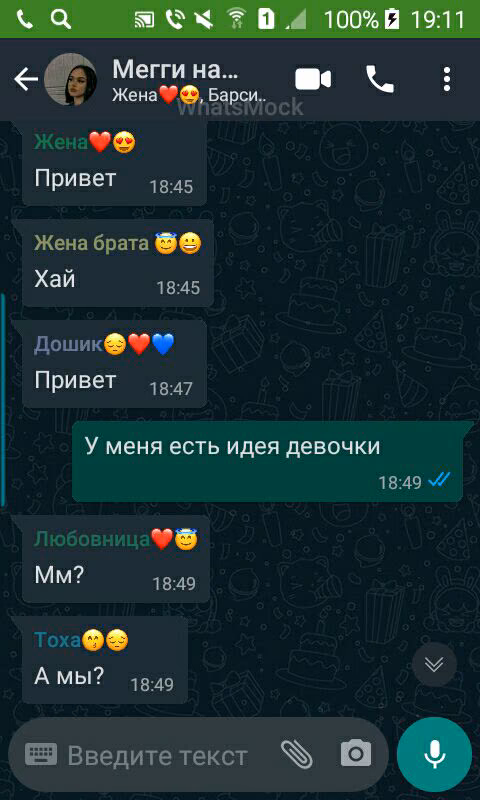 b6844fb63416ea290276299102a7c93f.avif