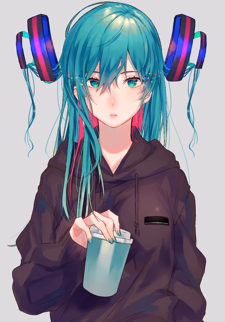 b684faeb11f667e1c237f63248dd26ca.avif