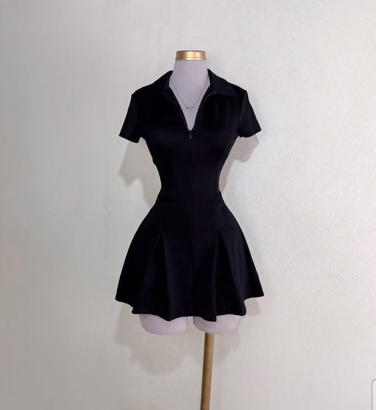 b6850a3d907f330aeea7f4931a749a82.jpg