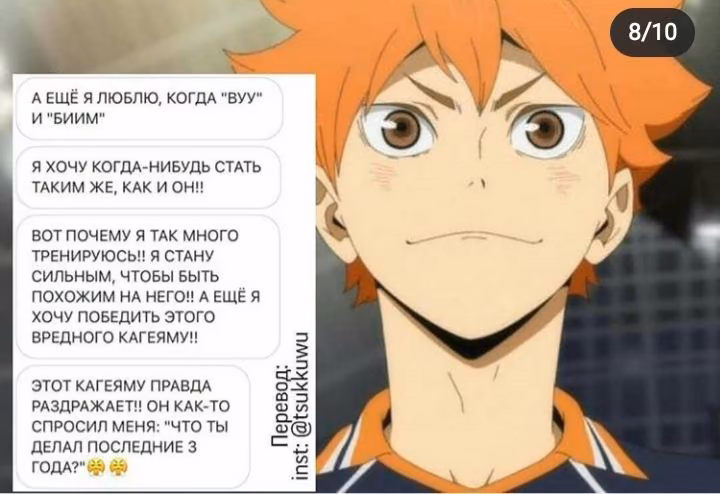b685449d3a74d04e7ccde26e9eb7cdc6.avif