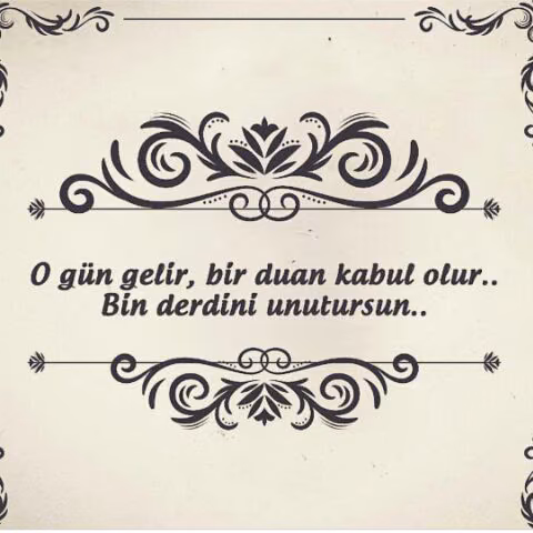 b685a6e0d371c5e50e4adf24961cc77a.jpg