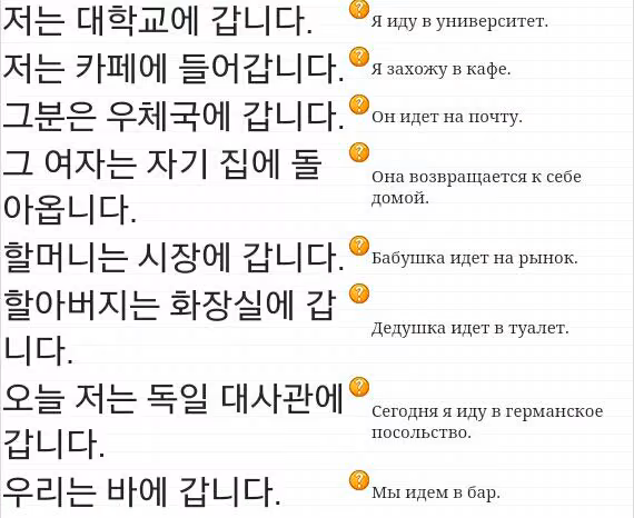 b68658f4301c566dad79ceea8e9c2a10.jpg