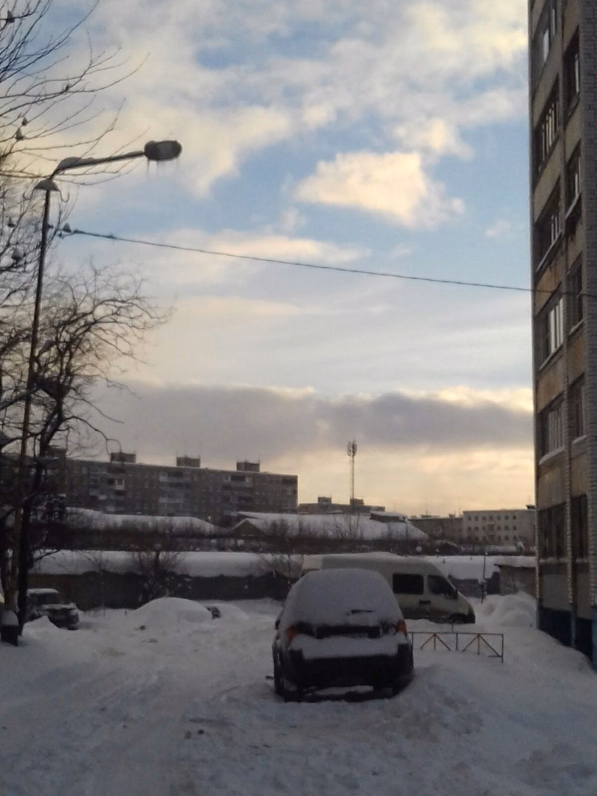 b6879825aee55f1a532d63cfdece4139.jpg