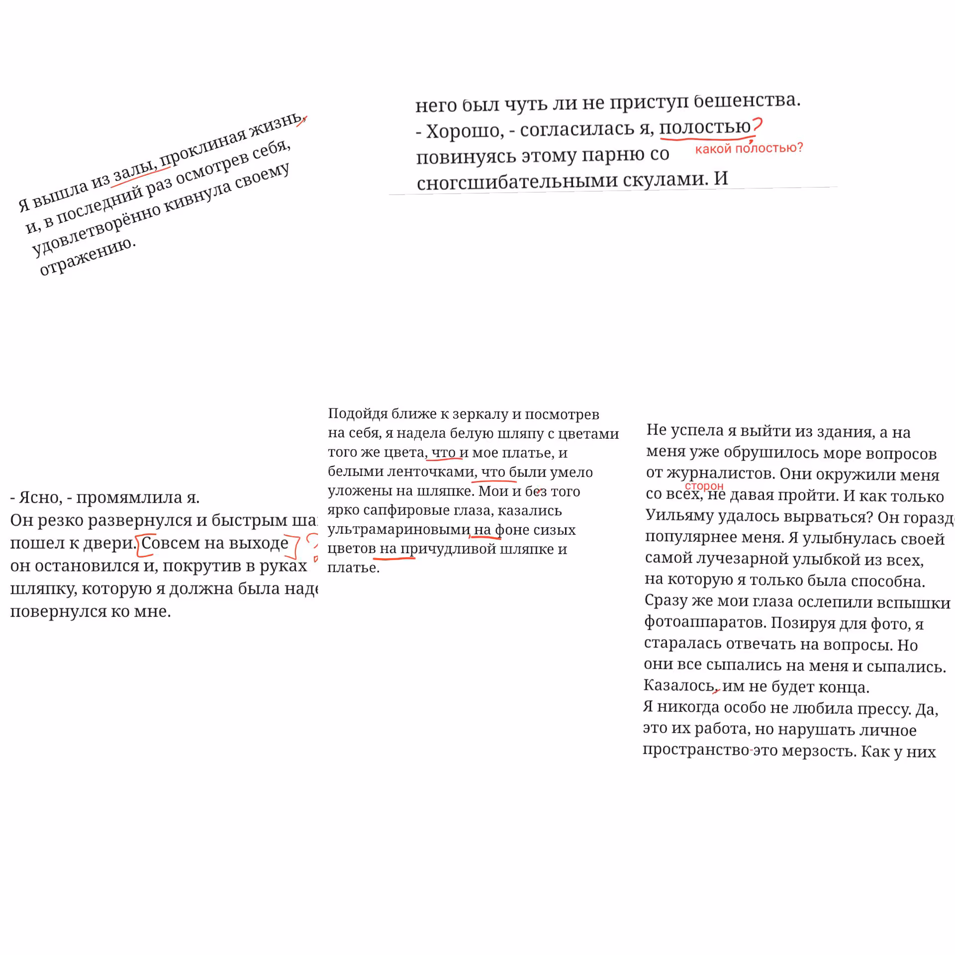 b6886c47cb50c895e71583e5bbe343ea.jpg